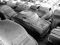 Autofriedhof - 053